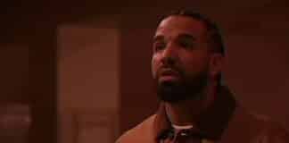 Drake(ドレイク)は本当に勝ったのか『ICEMAN』Billboard史上初Top 3独占と”勝利の三分裂” Drake『ICEMAN』『HABIBTI』『MAID OF HONOUR』がBillboard 200で1位2位3位を独占し、商業・批評・物語に分裂する“勝利の三分裂”を象徴するHIPHOPCs編集ビジュアル