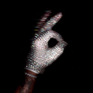 Drake「2 Hard 4 The Radio」レビュー｜Weekly Song──Oakland・The Yoc経由でKendrickの”West Coast”を内側から削る3分3秒