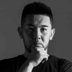 OZROSAURUSのDJ SN-Z。HIPHOPCs独占インタビュー前編のアイキャッチ