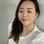 Sei