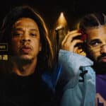 JAY-ZとDrakeを並べた2026年6月第1週・週刊ヒップホップニュースのアイキャッチ画像