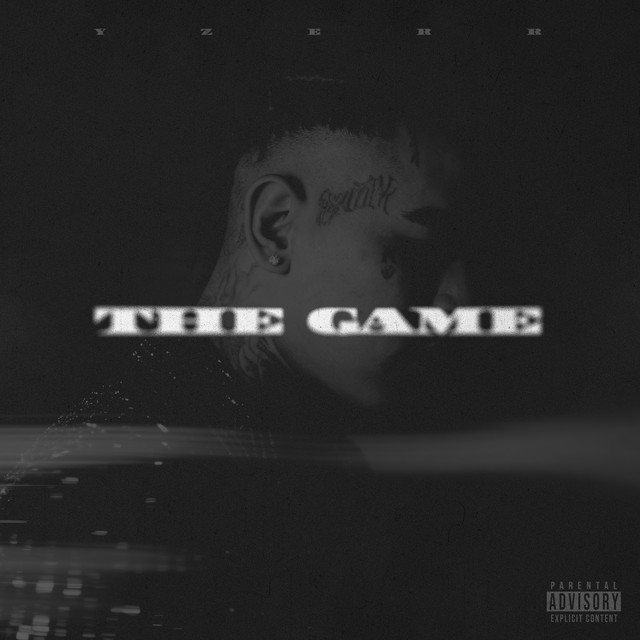 YZERR「THE GAME」は“遅れてきた新曲”である──BAD HOP後の声がモンストEDから配信へ独立した意味