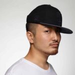 『Summer Vibes』の制作秘話や日本語ラップへの思いを語ったCOCOSPIN