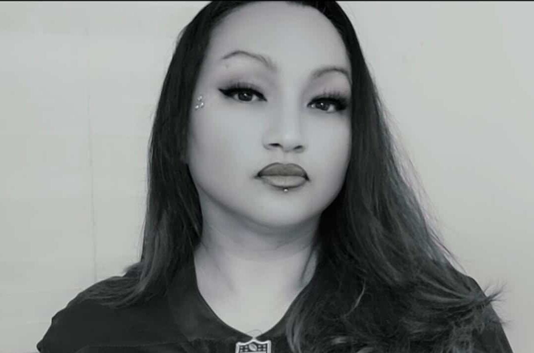 Doll-E Girlインタビュー｜Chicano Rapを20年以上歩む“Alpha Queen”