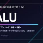 DALU interview on Tokyo Young Vision, Normcore Boyz and leaving “Young” behind