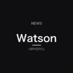 Watson(ニュース記事のアイキャッチ)