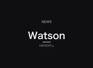 Watson（ニュース記事のアイキャッチ）