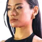 Awich(アーティスト写真)