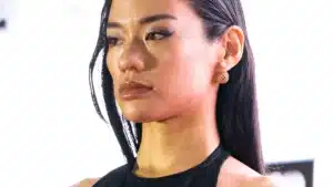 Awich(アーティスト写真)