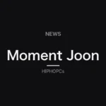 Moment Joon(ニュース記事のアイキャッチ)