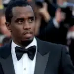 Diddy（アーティスト写真）