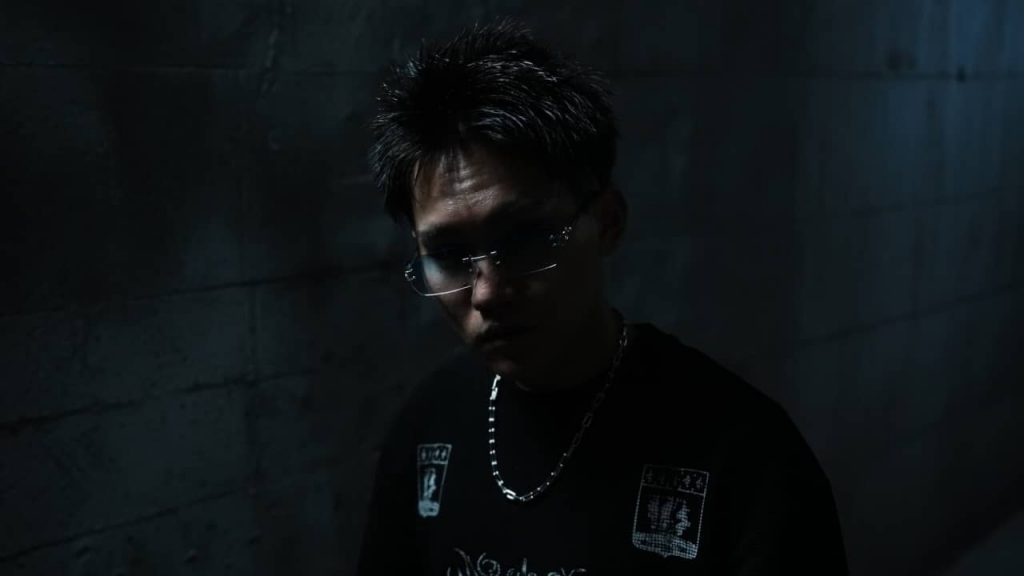 Featured image for [HIPHOPCs Exclusive Interview] D.C.T: “Even If My Answer Differs from Others’ ‘Right’ Ones, I Take Pride in It”