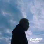 MU-TON「Everything」歌詞を読む　忘れてしまう大事なことを、声に残す