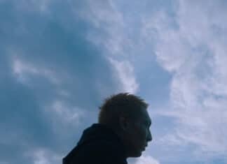 MU-TON「Everything」歌詞を読む　忘れてしまう大事なことを、声に残す