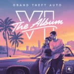 Yung Lean「That's It」feat. Future & Metro Boomin　肩に乗る金の重さを歌う『GTA VI』先行曲