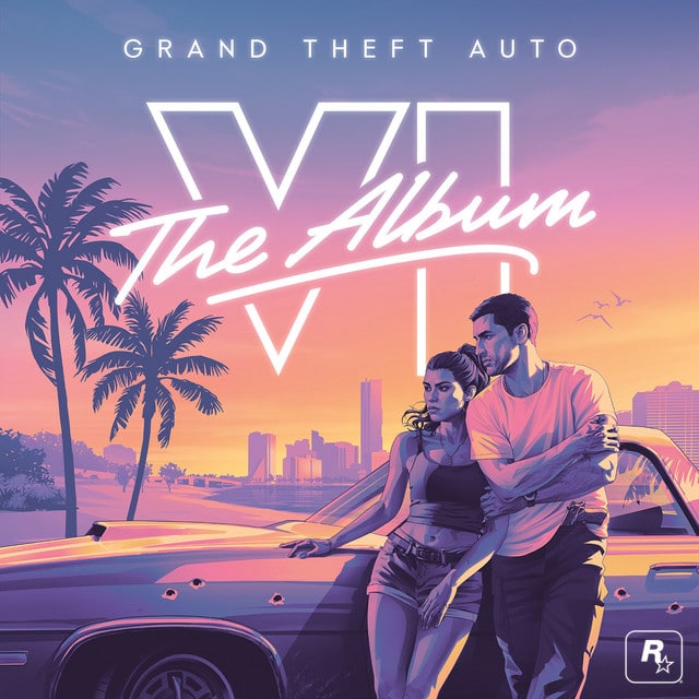 Yung Lean「That's It」feat. Future & Metro Boomin　肩に乗る金の重さを歌う『GTA VI』先行曲