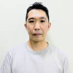 Atsushi Harada