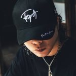 GADORO。Instagram公式アカウント @gad0r0_mt より引用（Fair Use）