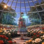 Itaq「2112」のジャケット