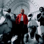 Kirk Franklin「This Time (feat. GloRilla)」ジャケット