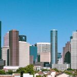 Houston — city photo