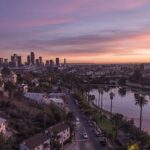 Los Angeles — city photo