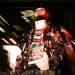 $till.J.Carkのアーティスト写真