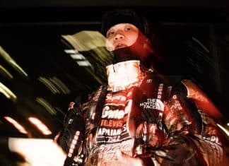 $till.J.Carkのアーティスト写真