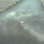 Tohji「apck」カバー（© 2026 Tohji）