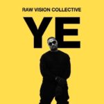10月17日22時からCÉ LA VI TOKYOで開催するYe Live In Jakarta 2026 Official Pre-Rollのフライヤー